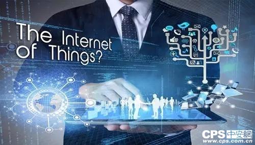 安防巨頭的時代來臨，中小型企業(yè)出路在哪里？