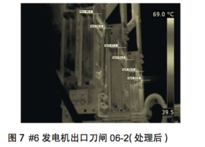 多場景驗(yàn)證紅外檢測(cè)方法在電力設(shè)備缺陷檢測(cè)中的必要性