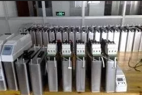 你知道電力電容器為什么要補(bǔ)償嗎？