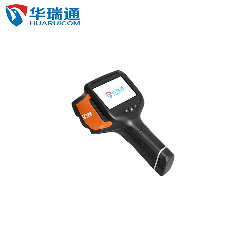 手持式<a href='http://www.vfwa.cn/product/detail/120.html' class='text_a'>紅外熱成像儀</a>